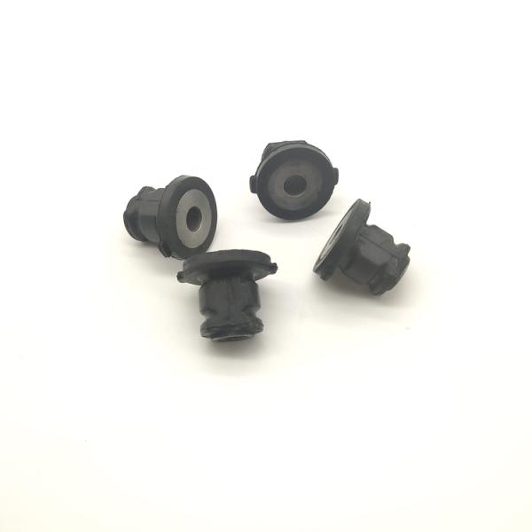 Mercedes Benz Steering Rack Bushing 1644600029 for R320 GL420 E300 C200 S350