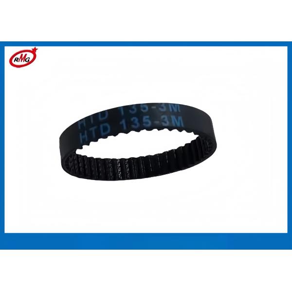 49-018410-000E 49018410000E DIEBOLD OPTEVA 620MM TRANSPORT Belt Opteva 740 RL HTD 135-3M BELT TIMING 135-S3M RL