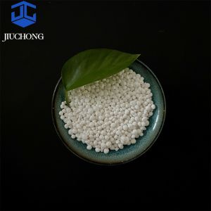 Industrial Grade Feed Magnesium Sulphate Monohydrate With Stability Stable