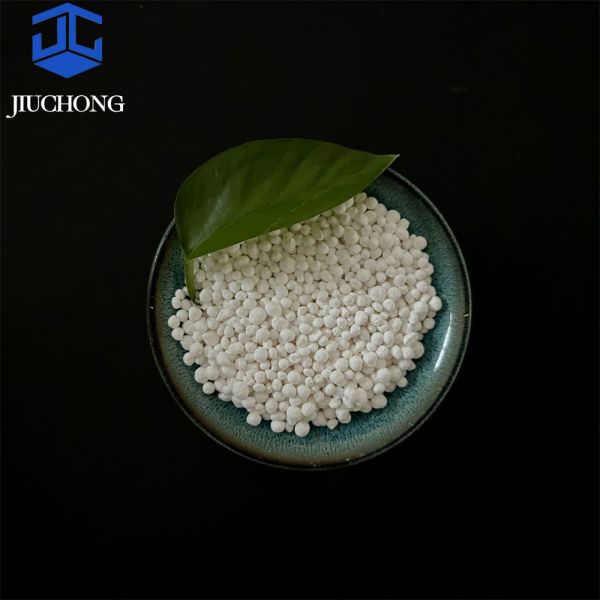 Industrial Grade Feed Magnesium Sulphate Monohydrate With Stability Stable