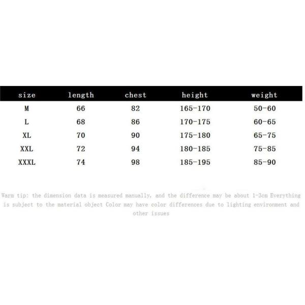 Polyester Digital Printing Male Tank Tops for XMAMLON RTS OEM Custom Fitness Gym Wear