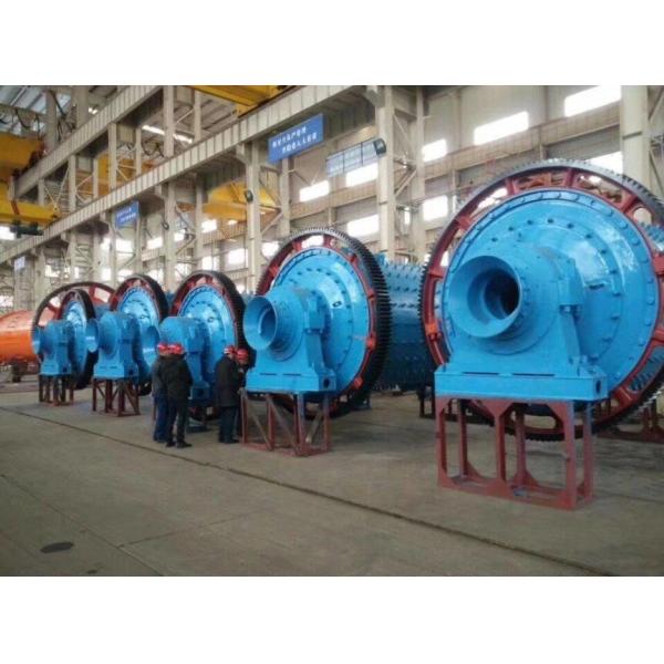 Factory Low Cost PE250*400 Jaw Crusher for Brick Concrete Granite Ores Crushing Driven Either by Motor or by Diesel for Sale