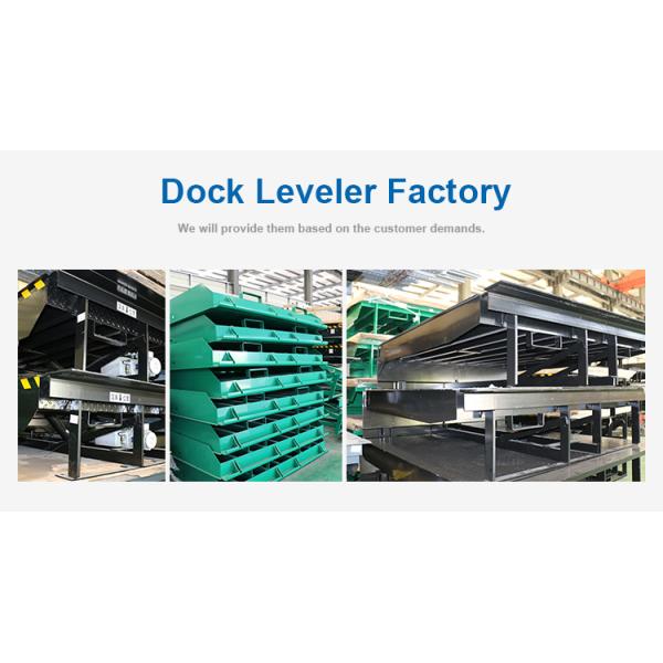 Ремонтируемые пластиковые промышленных роликовые двери без пыли высокоскоростной цип 220в