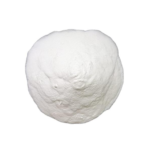 Cera micronizada polvo blanco del polietileno para la capa de la pintura del tubo del PVC