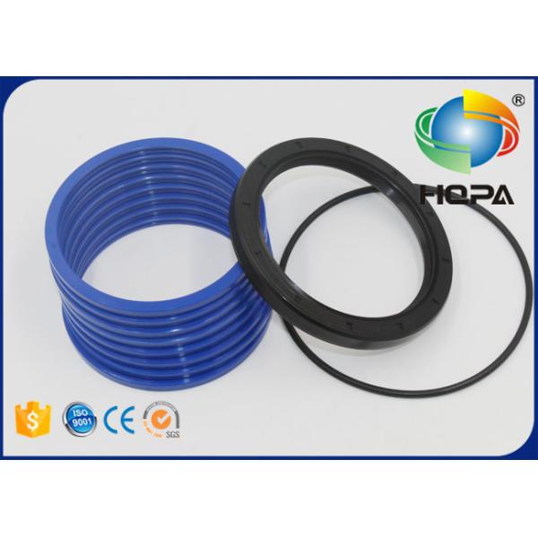 703-08-13102KT 703-08-13102 Swivel Joint Seal Kit For Komatsu PC50UU-1 PC38UU-1