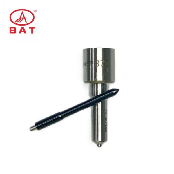 DLLA145 P870 Injector Nozzle Diesel 095000-560# 1465A041 For MITSUBISHI Pajero