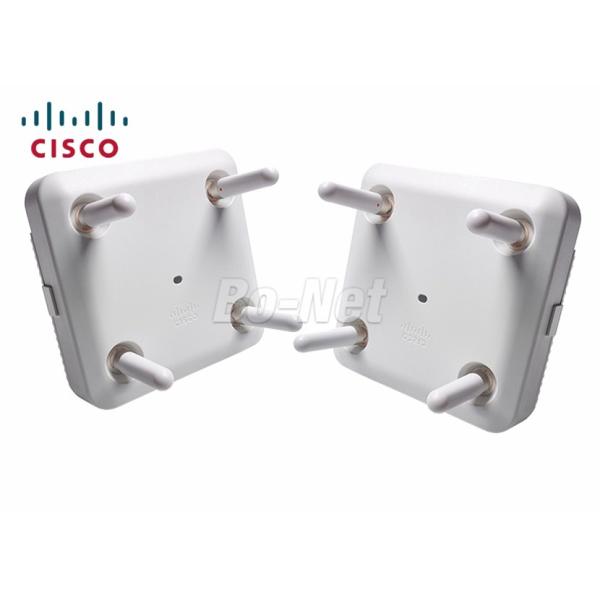 Cisco AIR-AP3802E-H-K9C Cisco Wan Access Point