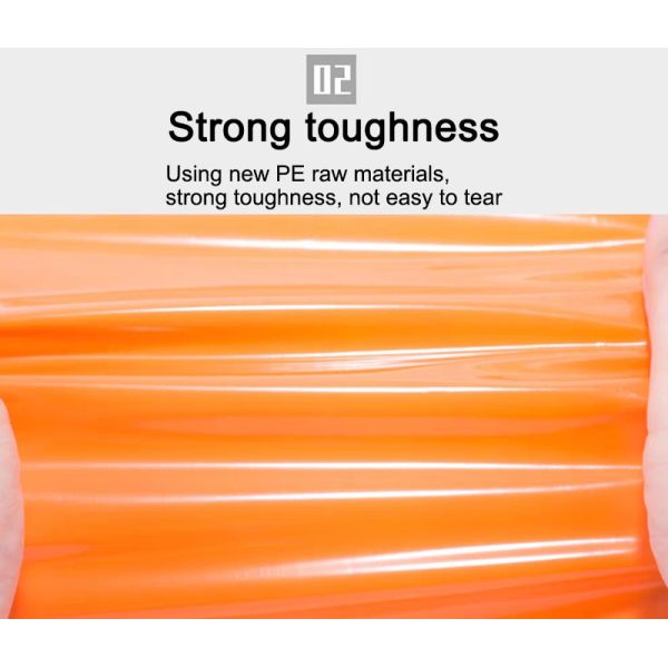 Small Colorful Degradable Aluminum Ziplock Foil Pouch For Product Packaging