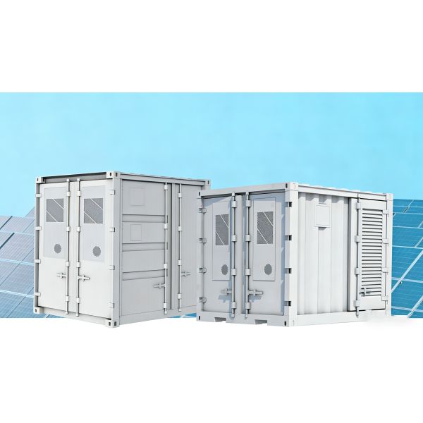 Photovoltaic-Storage-Diesel AI Integrated Energy System for Off-Grid Swimming Pools