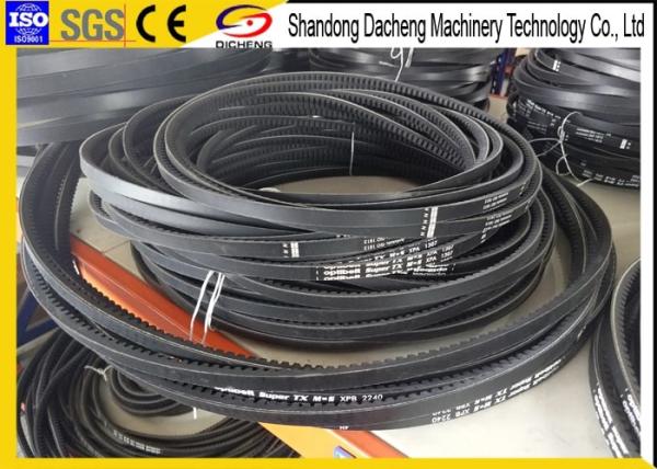 Power Plant Industrial High Pressure Blowers / Air Roots Rotary Lobe Blower