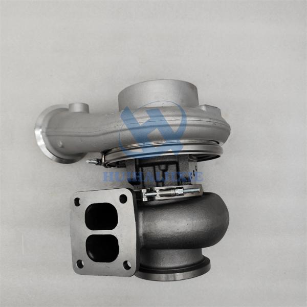 Excavator Spare Parts 3176 Engine Turbo 0R9956 1741644 Turbocharger 174-1644 0R-9956 for Caterpillar 160H 140H