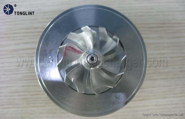 Isuzu 4DB2 Turbocharger CHRA Cartridge TB2568 430425-0059 466409-0002 466409-0001