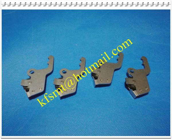 Yamaha CL8mm Tension Lever SMT Feeder Parts KW1-M116D-00X/KW1-M119L-000