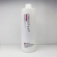 Hydrogen Peroxide Hair Color Developer Transparent 1000g 3% 6% 9% 12% Ammonia Free