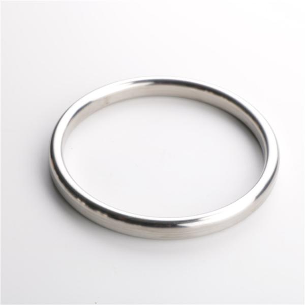 R39  Octagonal RTJ Gasket seal head gasket soft iron gasket