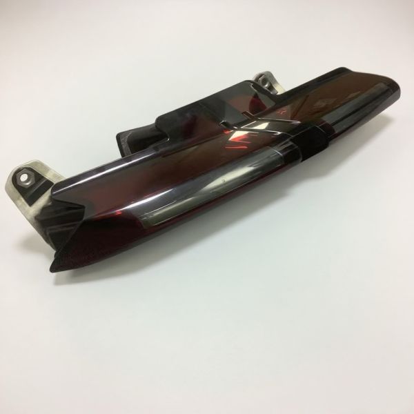 Wholesale Car Accessories For Ferrari Roma High Performance Lighting System RH LED Taillight Tail Lamp 917269