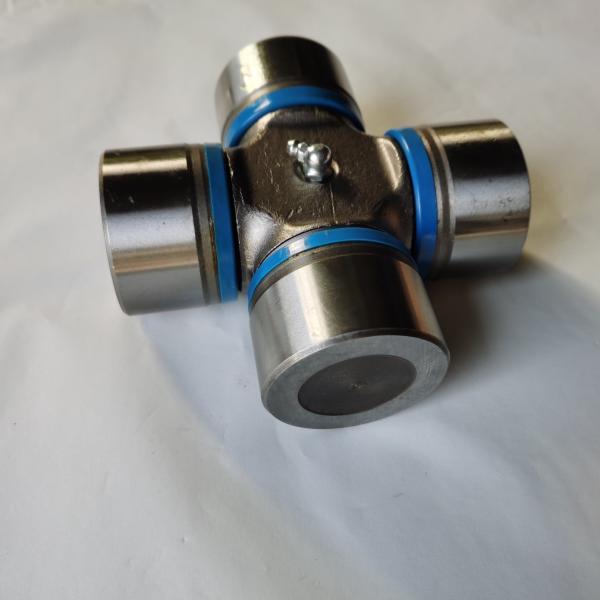 Secure Payments Universal Joint Wg6013314080 Support Payment in USD Heavy Truck Parts