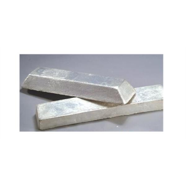 Изготовители низкой цены слитка металла магния/заготовки Az91d, сплав магния