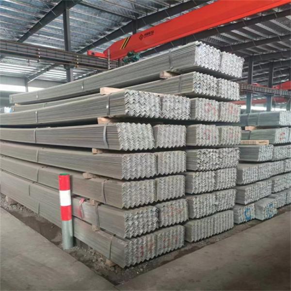 DX51D Z275 гальванизировало стальной Kitchenware корозии листа 0.12-4.0mm катушки анти-