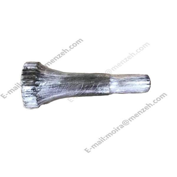 20951592 91310178 45101707 12300475 JS180 JS200 JS210 JS220 Sun Gear Track Motor Gearbox