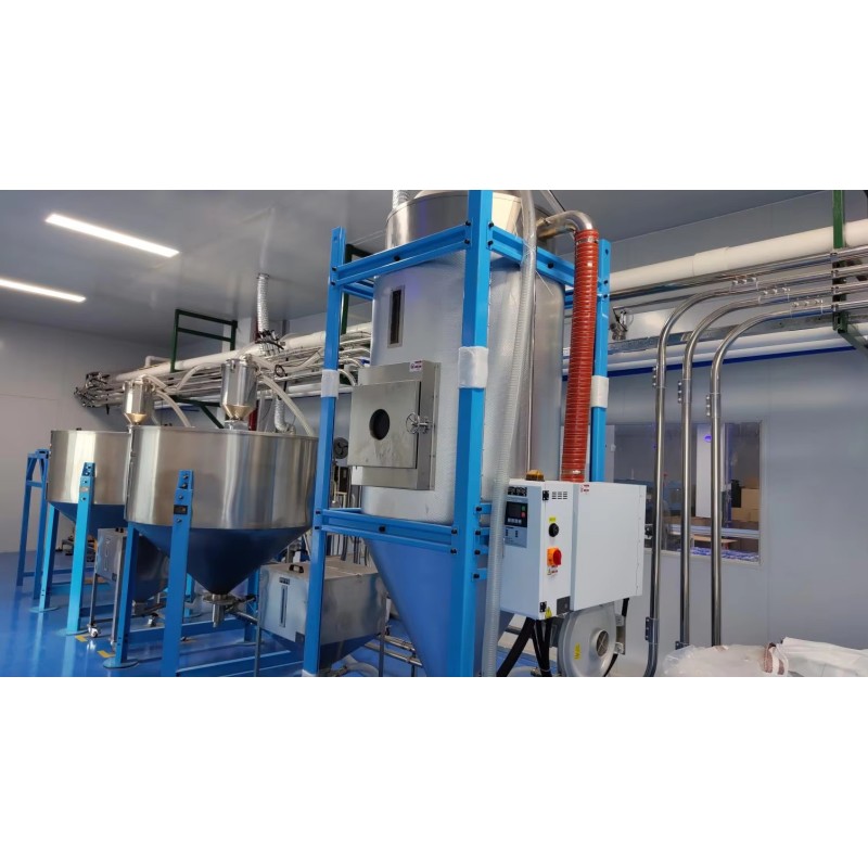 Guangzhou Huihua Packaging Products Co,.LTD