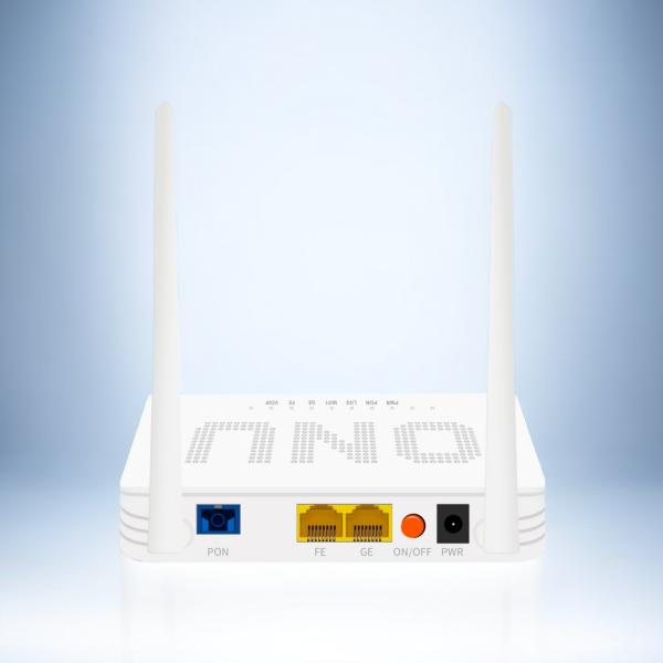 4G LTE Wi-Fi маршрутизатор с программным обеспечением онлайн-обновления для TR069 и PPPOE / DHCP / статический IP