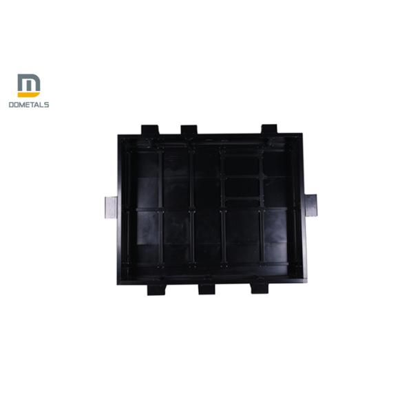 Батарейный шкаф 1177 корабля энергии автозапчастей ZK51 ZE41 магния GB/T новый