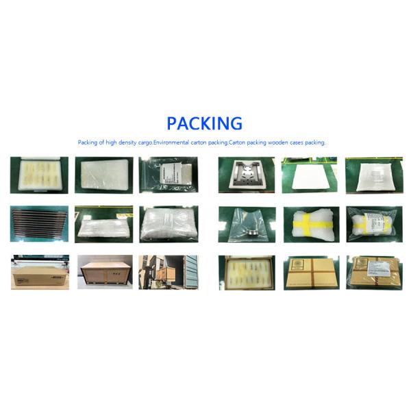 Части прессформы вырезывания провода высокой точности SCM435, ВЕРХНИЕ части прессформы ЧЕЛЮСТИ