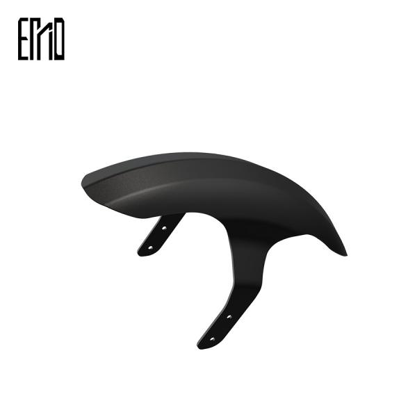 INCA BK003 Estilo linear requintado Body kit para v-rod/night rod/muscle/street-bob 2007-2017