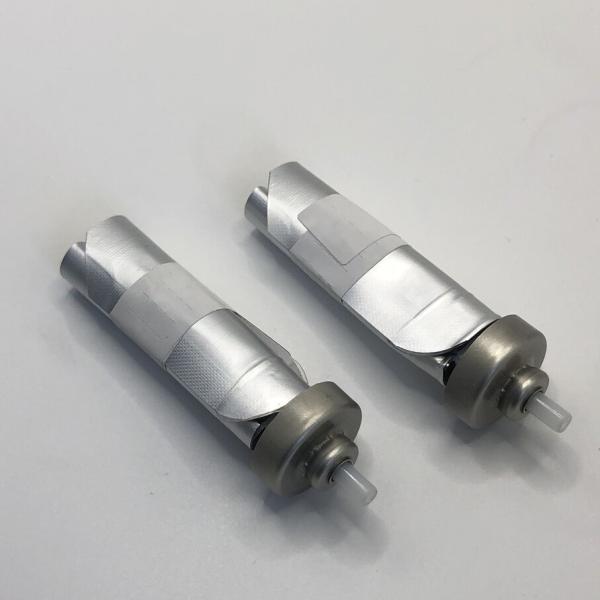 Температура -20-60°C. Аэрозоль для профессиональной эффективности.