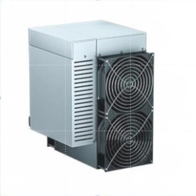 Eaglesong Goldshell CK Lite CKB Mining Machine 6.3th/S 1200 Watt