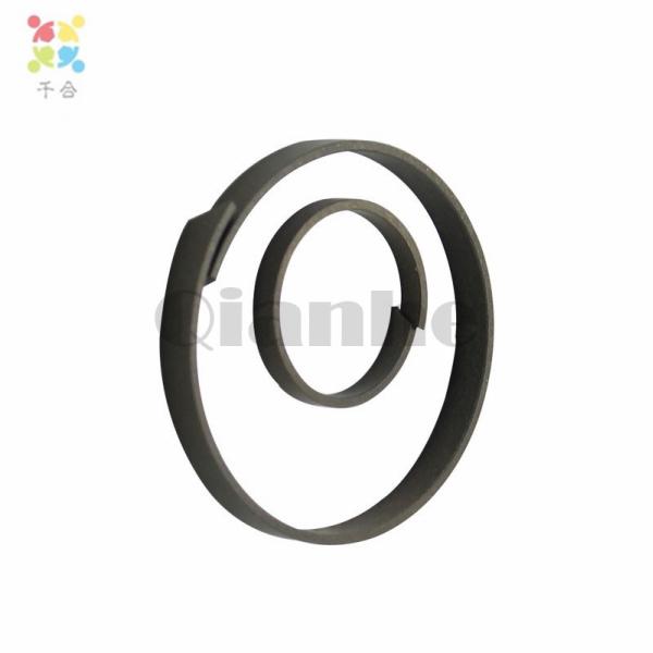 Compressor Pump Parts W164 X164 Body Kit C216 W216 W166 W251 Air Compressor Kits for Mercedes Benz Piston ring