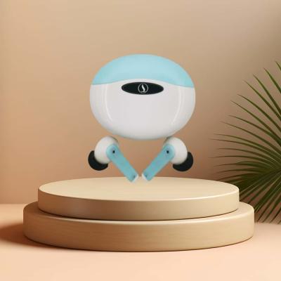 Experimente uma audição mais clara com aparelhos auditivos OTC dos principais fornecedores