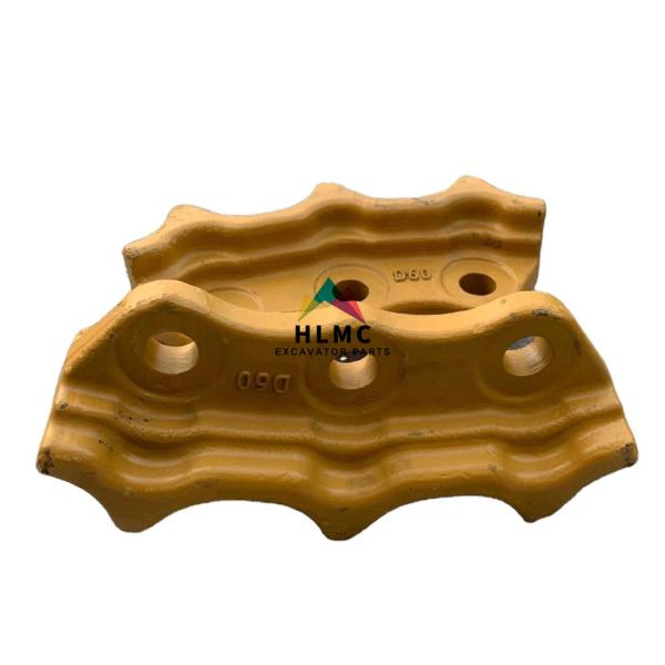 Undercarriage Parts/Excavator Spare Parts Track Drive Sprocket D60 Hitachi/Kobelco//Hyundai/Doosan/Deawoo/Kato