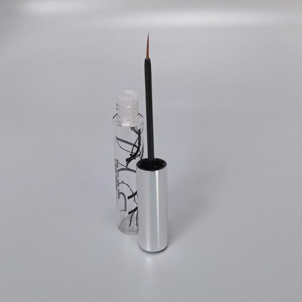 JL-EB115 8.35ml Slim Empty Mascara Tube Bottle Cosmetics Packaging