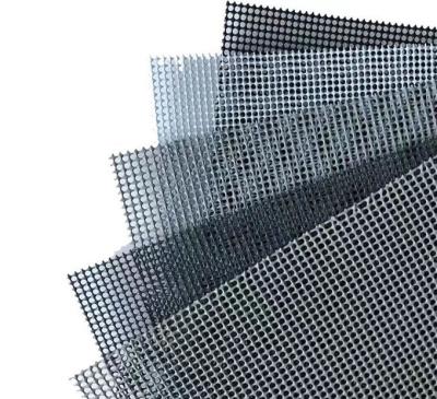 Stainless Steel 304 Window Screen Mesh Roll - Insect Proof