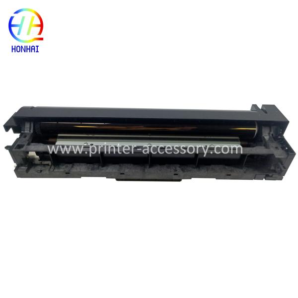 Drum Unit Original For Kyocera DK-716 CS-4050 CS-420i CS-5050 CS-520i KM-3050 KM-4050 KM-5050