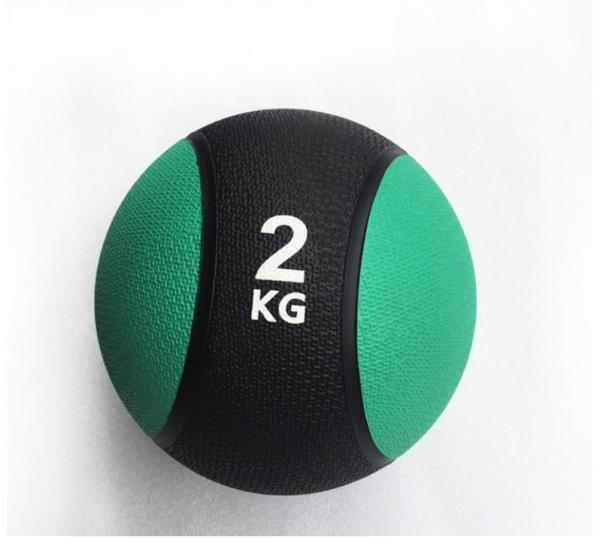 medicine ball, medicine ball for arms, medicine ball for beginners, medicine ball for slam