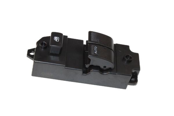INTERRUPTOR ISUZU KY N900 FRT LH 610410519 8532650521
