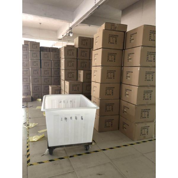 Guangzhou BaiShun Leather Co., Ltd.