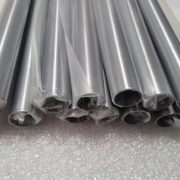 NXF ASTM B581,ASTM B582,ASTM B619 Special DN 15-600 Length 1-12m Alloy G-35/UNS N06035 Alloy Steel Pipe
