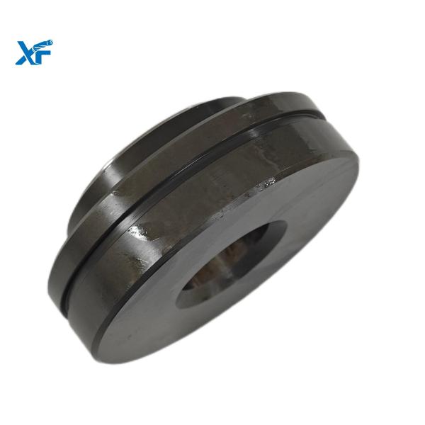 Bague élastique de pièces de rechange Epiroc pour brise-roche résistant à l'abrasion 3201195127