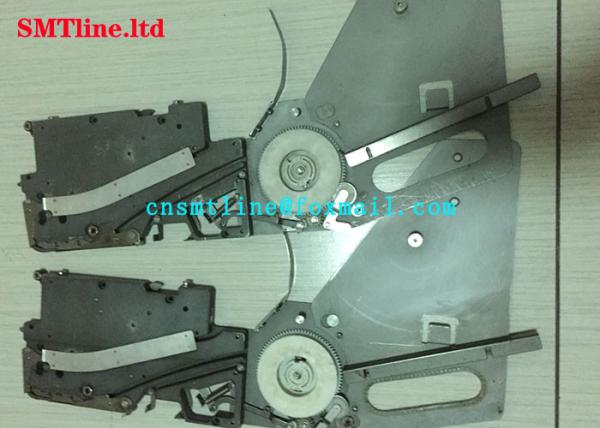 Intelligent SAMSUNG SMT Feeder For Electric Pick And Place Machine
