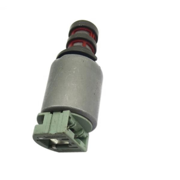 46313 3B000 Gearbox Solenoid Valve Suitable For Hyundai Kia 6 Speed