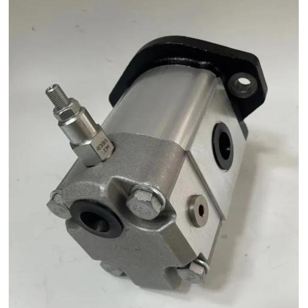 Excavator Hyundai R455 R450 R500 R520 R480-9 R520-9 Gear Pump 31NB-30020