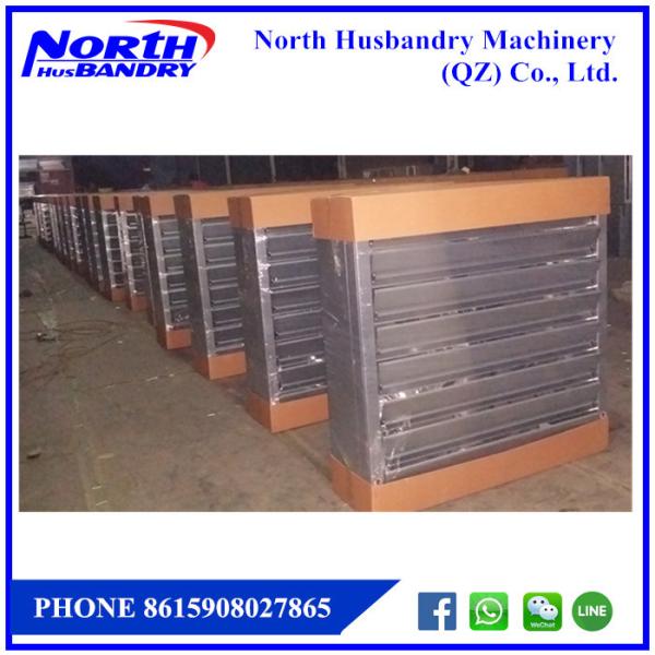 สัตว์ปีกพัดลมดูดอากาศ/พัดลมแบบแรงเหวี่ยง/พัดลมระบายความร้อน-แฟน|broiler house exhaust ventilate fan