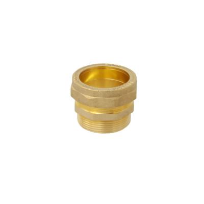 Brass Homem Direito