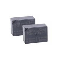 Dispositif de contrôle électrique de relais des véhicules à moteur universel d'alliage de DC12V AG