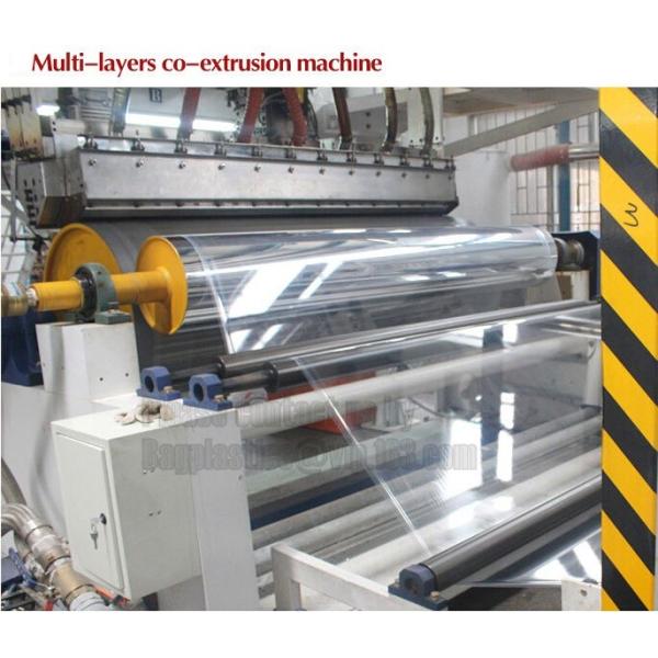 Сумки трубопровода крышки одежды, сумки стула предводительствуют распределитель трубопровода распределителя трубопровода сумок одежды сумок одежды крышек сумки