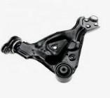 Mercedes VITO 4473301407 Partes del chasis del brazo de control izquierdo delantero inferior
